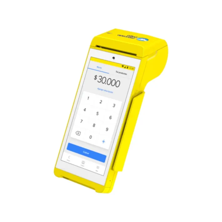 Point Smart 2